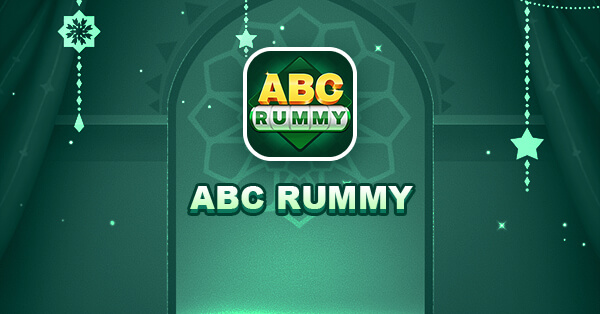ABC Rummy