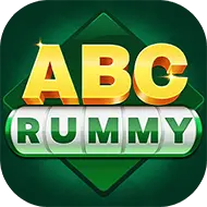 ABC Rummy Dashboard