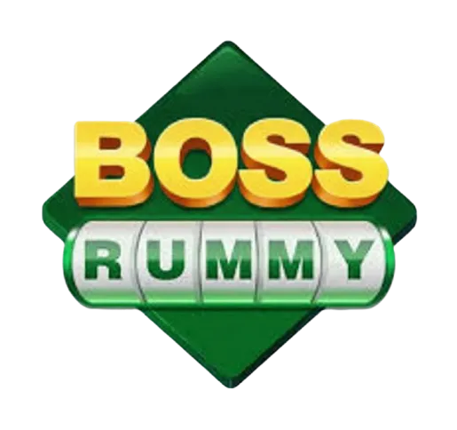 Boss Rummy