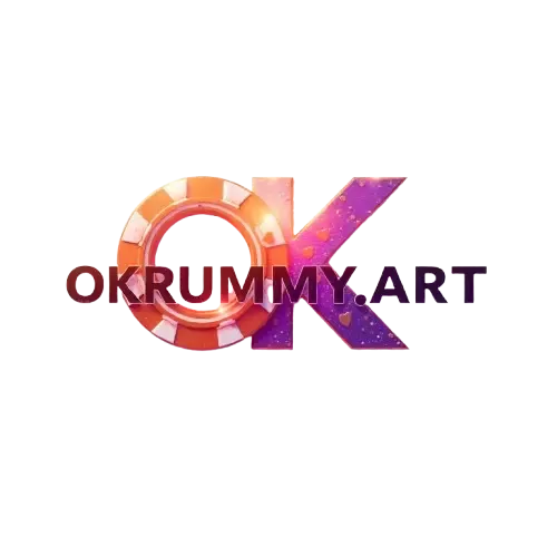 Ok Rummy