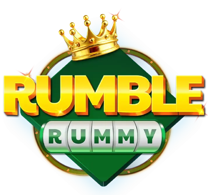 Rumble Rummy