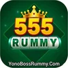 Rummy 555