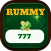 Rummy 777