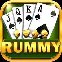 Rummy CC