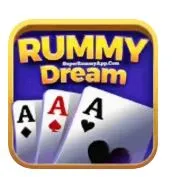 Rummy Modern